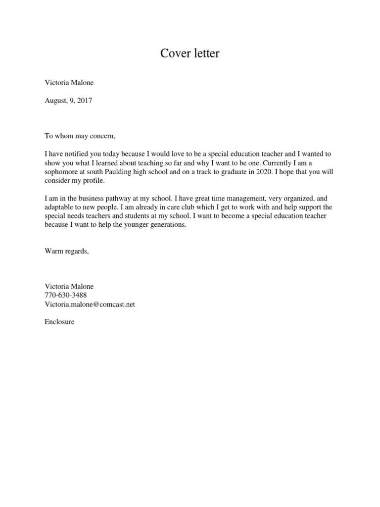 /img/40699-cover-letter-sample-pdf-personality.webp