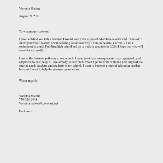 /img/40699-cover-letter-sample-pdf-personality.webp