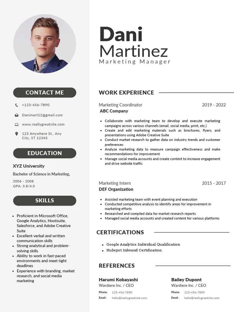 40699 cover letter sample pdf research