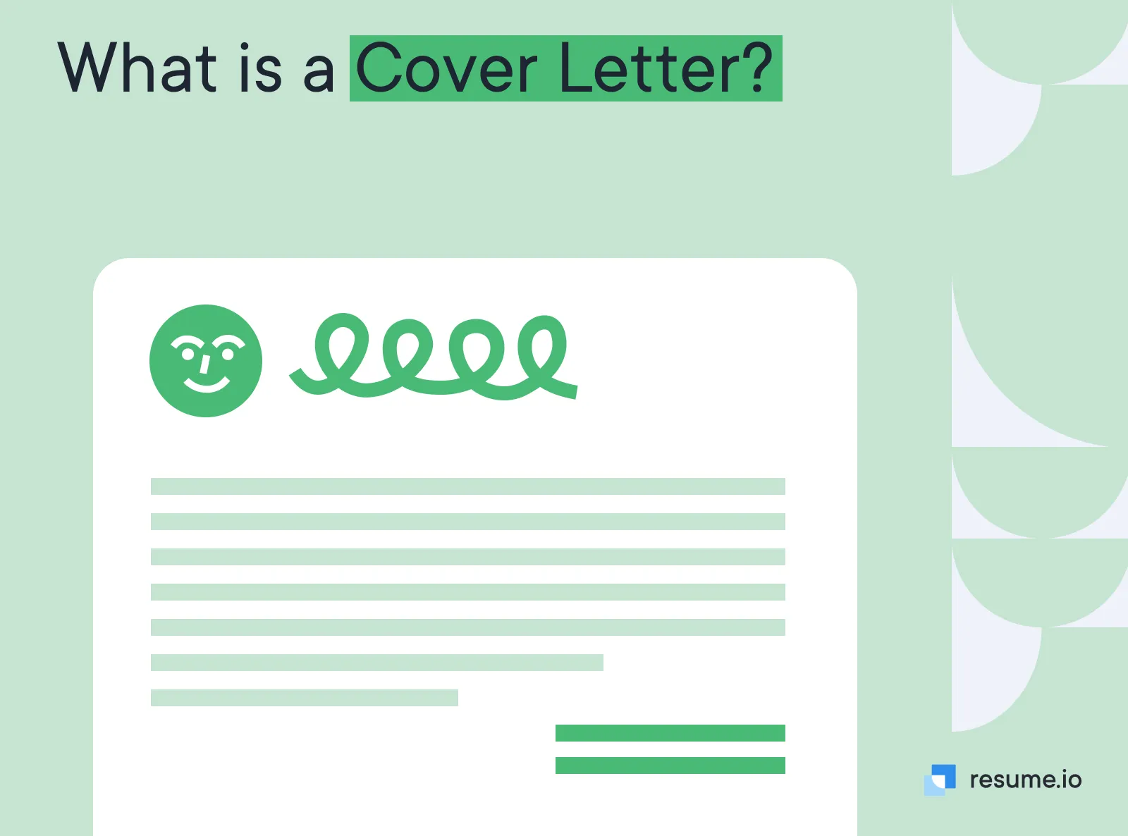 40701 cover letter body paragraphs