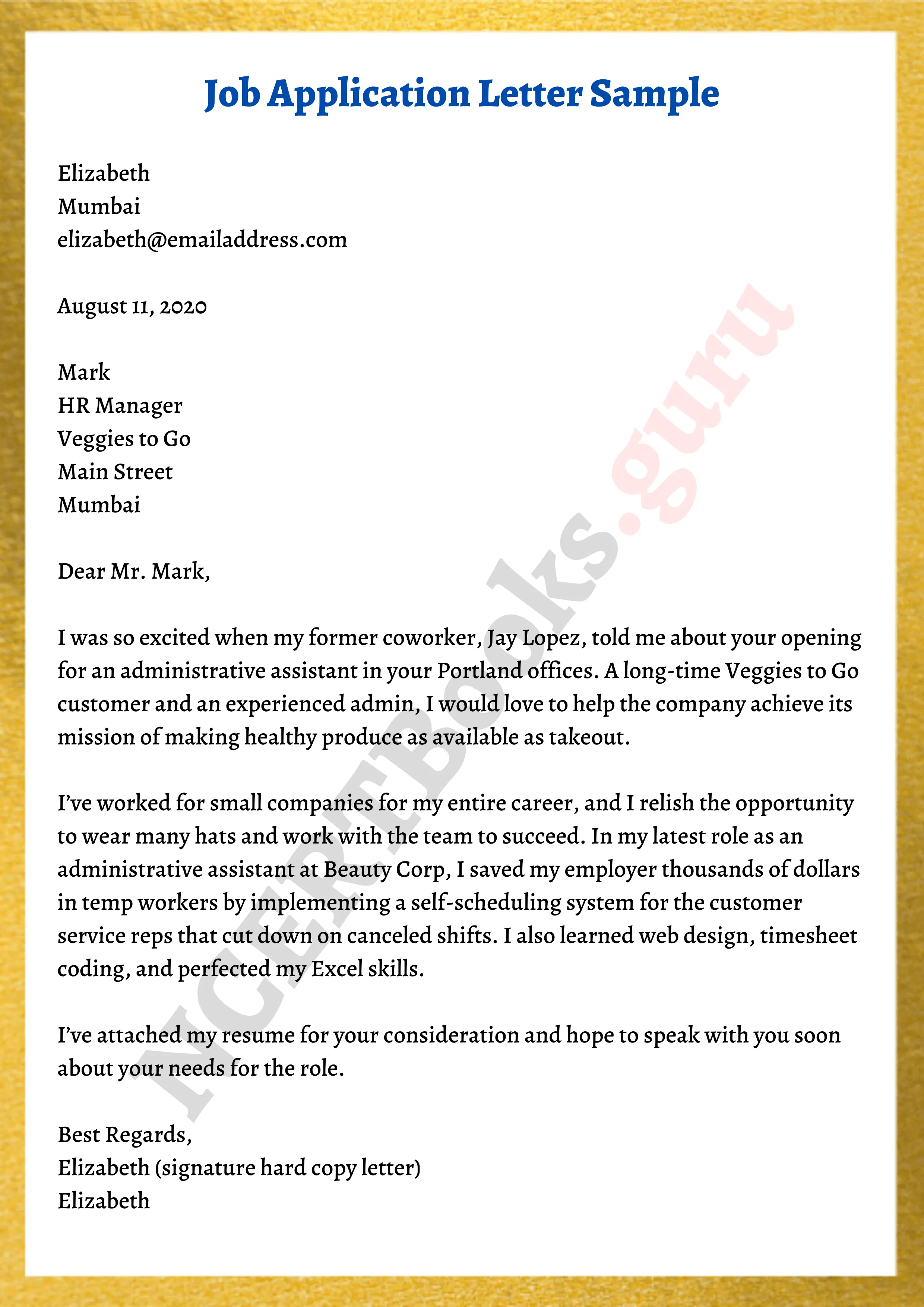 /img/40702-cover-letter-example-marketing.webp