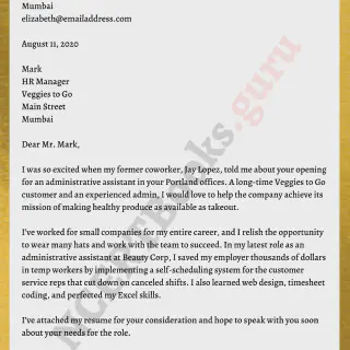 /img/40702-cover-letter-example-marketing.webp