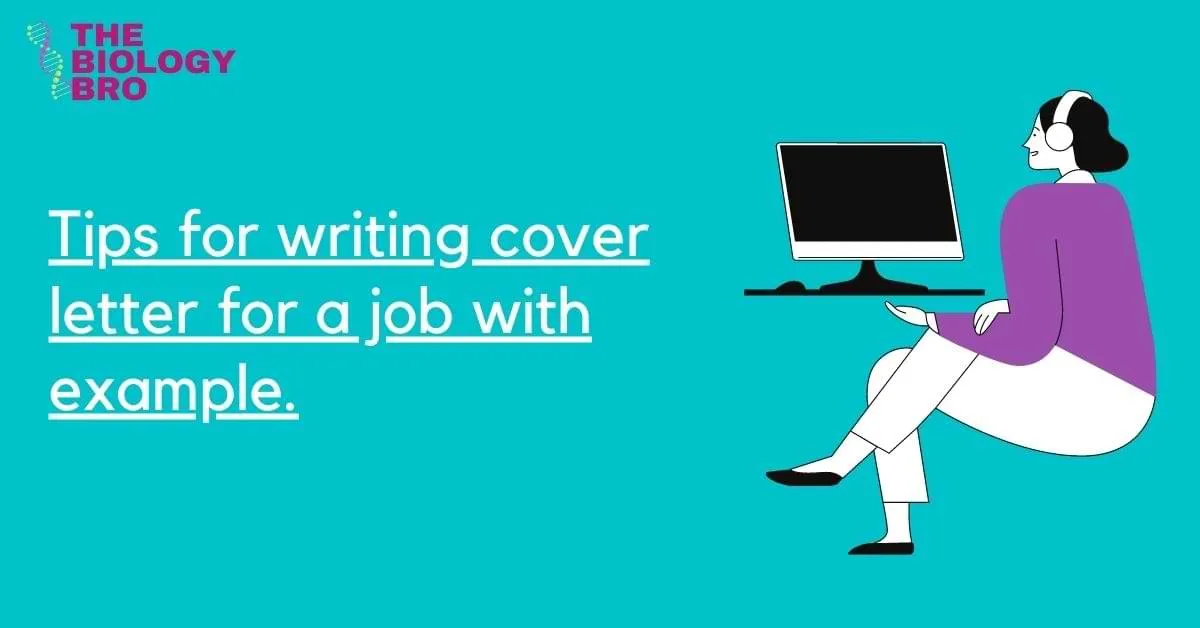 40702 cover letter mistakes