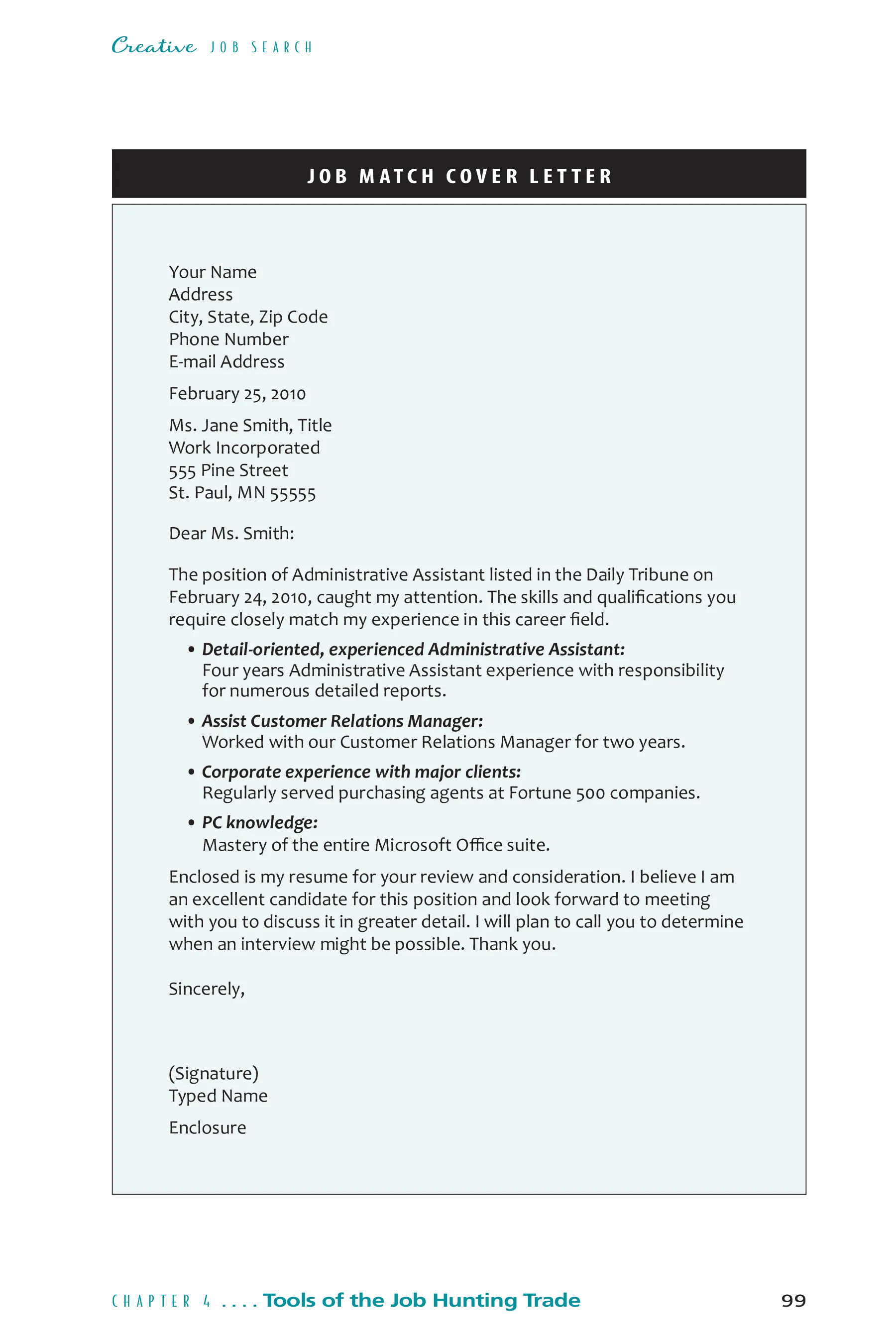 40702 job application success