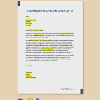 /img/40703-proofreading-checklist.webp