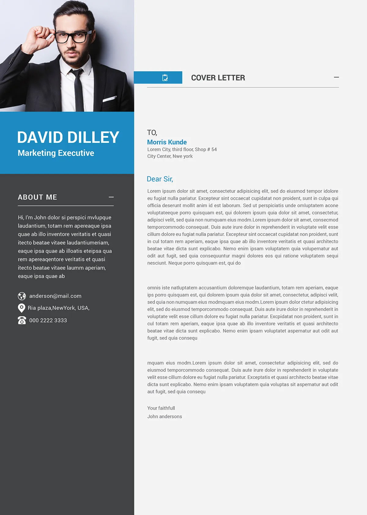 /img/40704-cover-letter-templates.webp