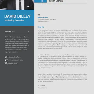 /img/40704-cover-letter-templates.webp