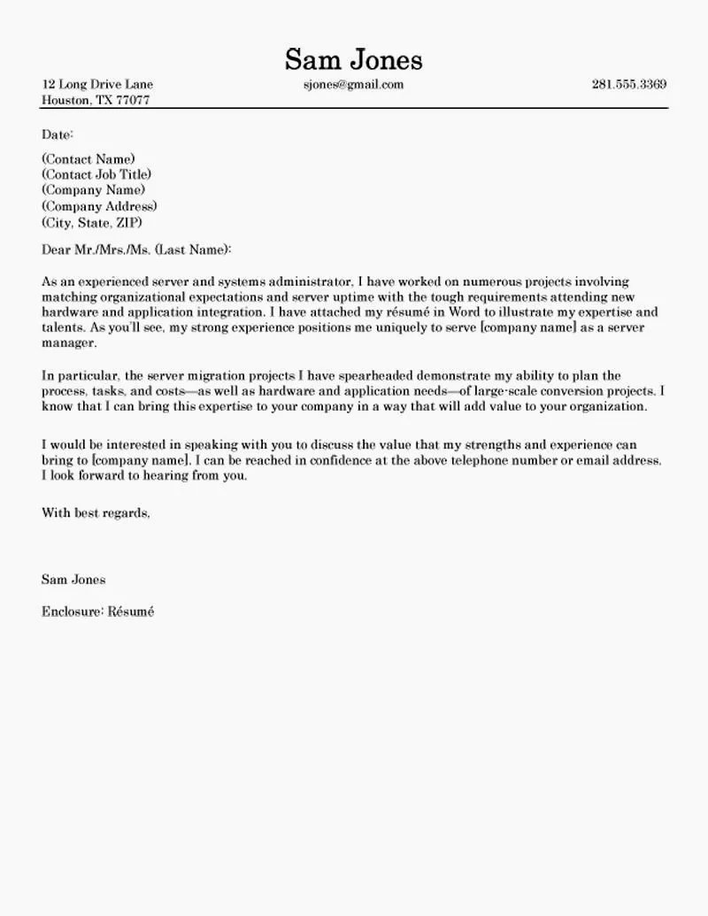/img/40705-professional-cover-letter.webp