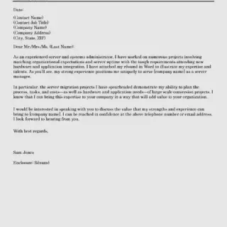 /img/40705-professional-cover-letter.webp