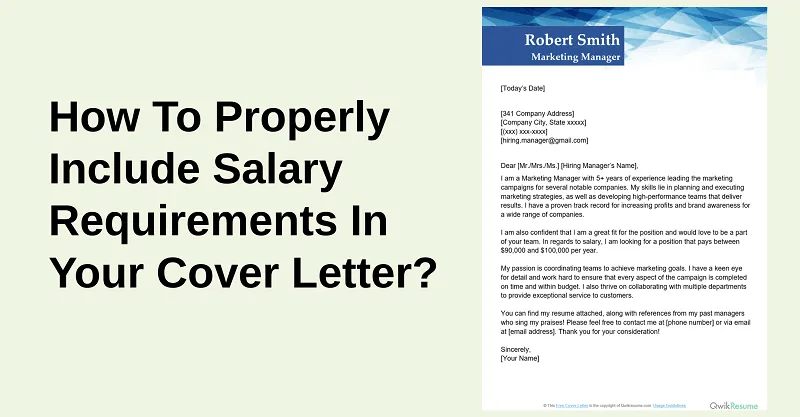 40705 researching salary ranges