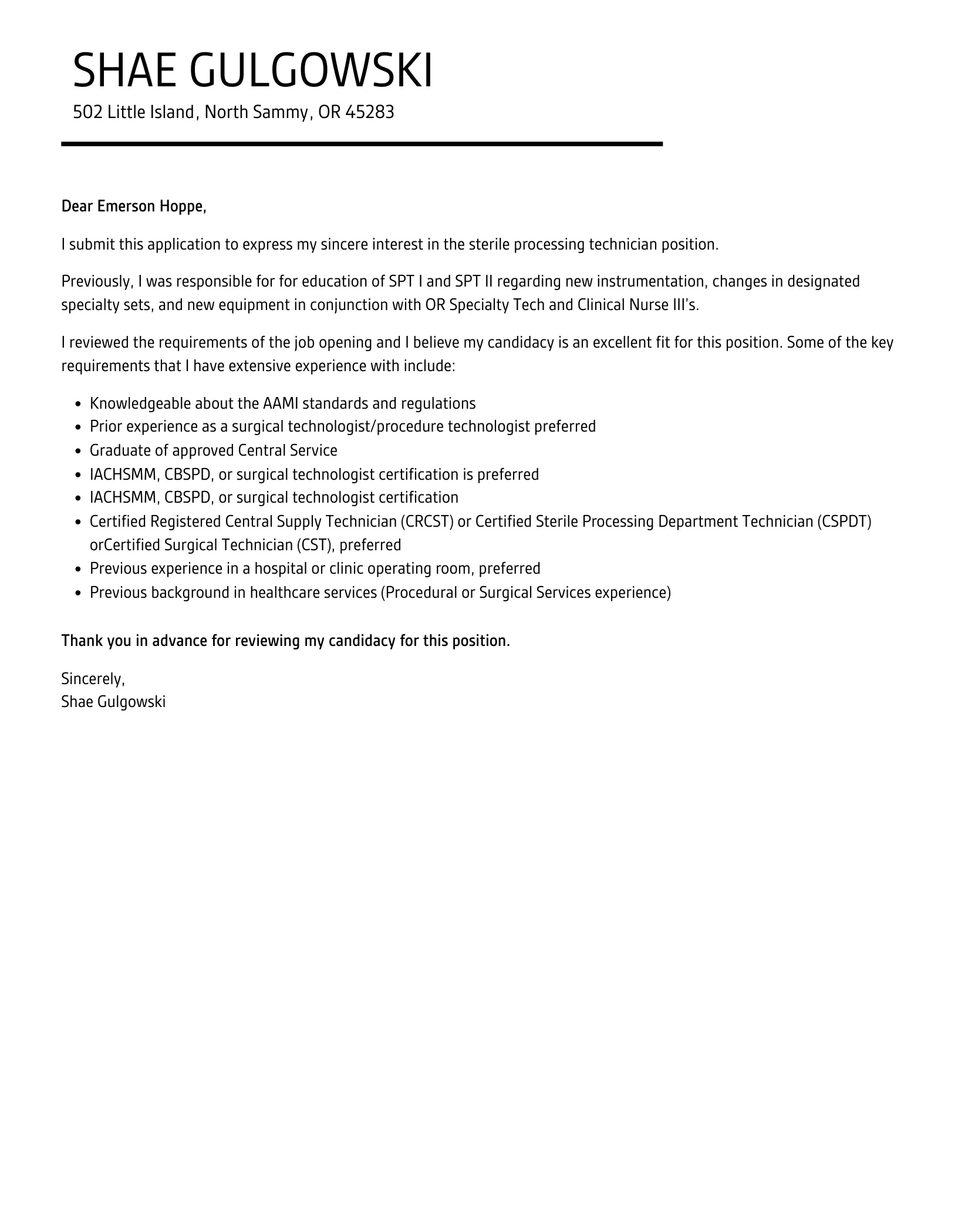 /img/40707-sterile-processing-equipment.webp
