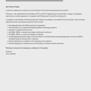 /img/40707-sterile-processing-equipment.webp