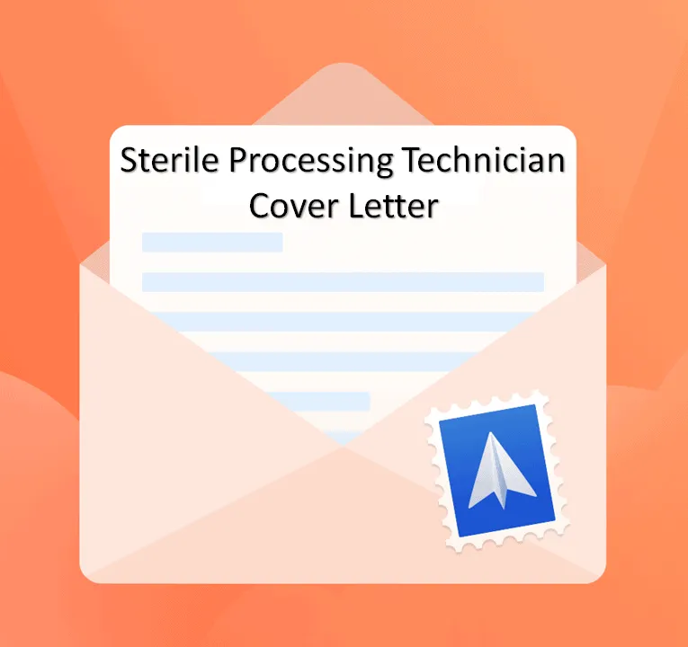 40707 sterile processing technician skills