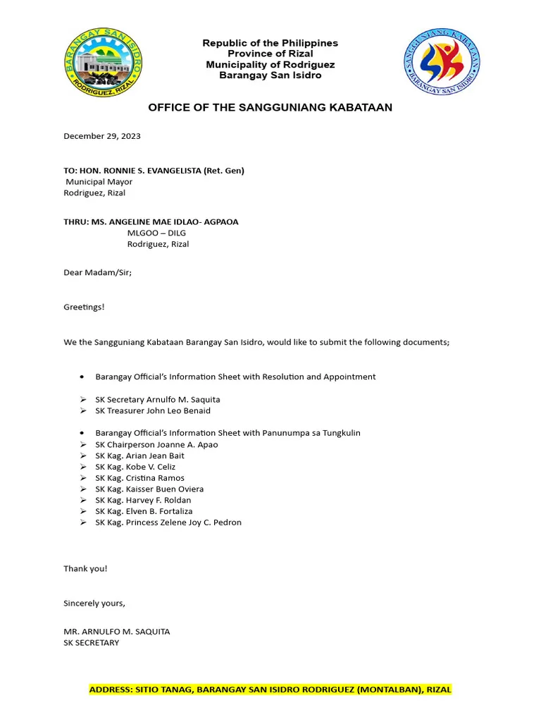 40709 united airlines cover letter image1