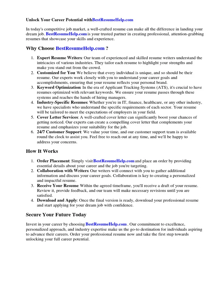 40709 united airlines cover letter image2