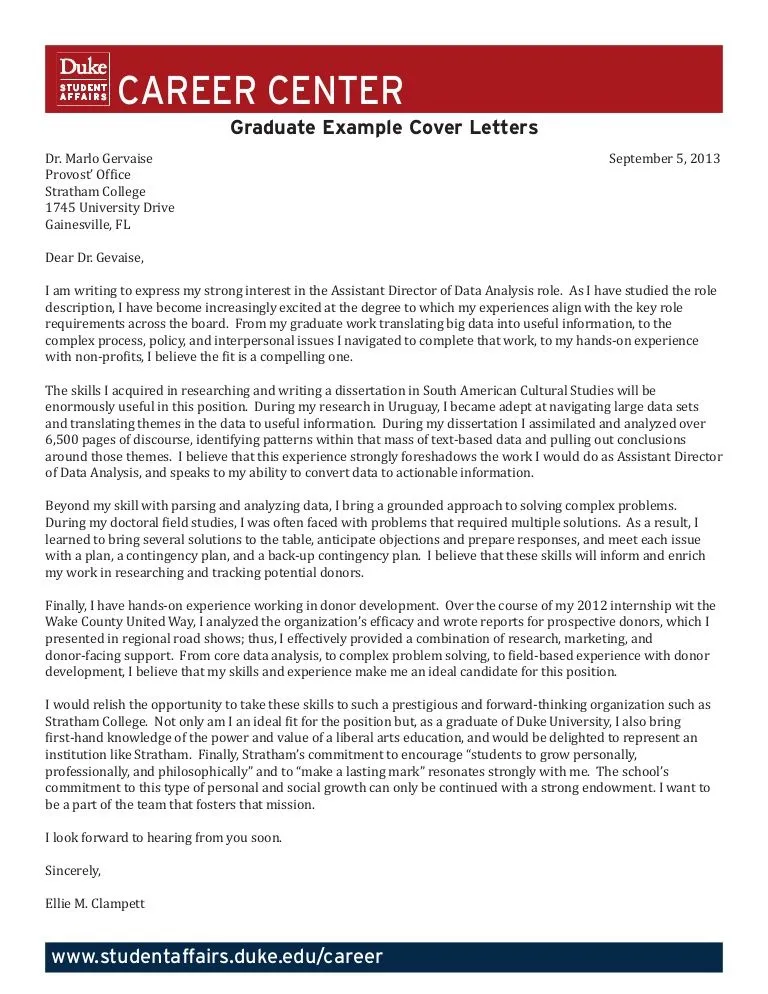 40709 united airlines cover letter image3
