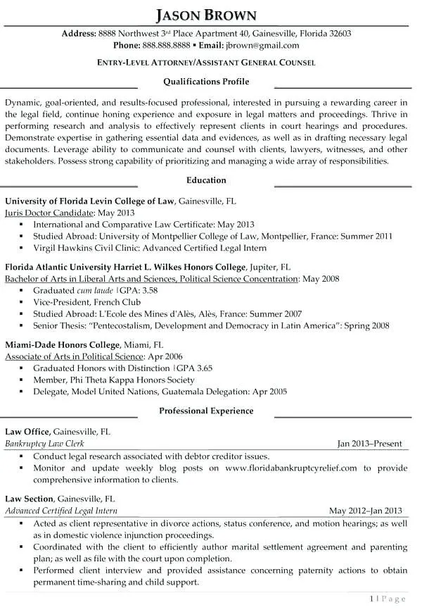 40709 united airlines cover letter image4
