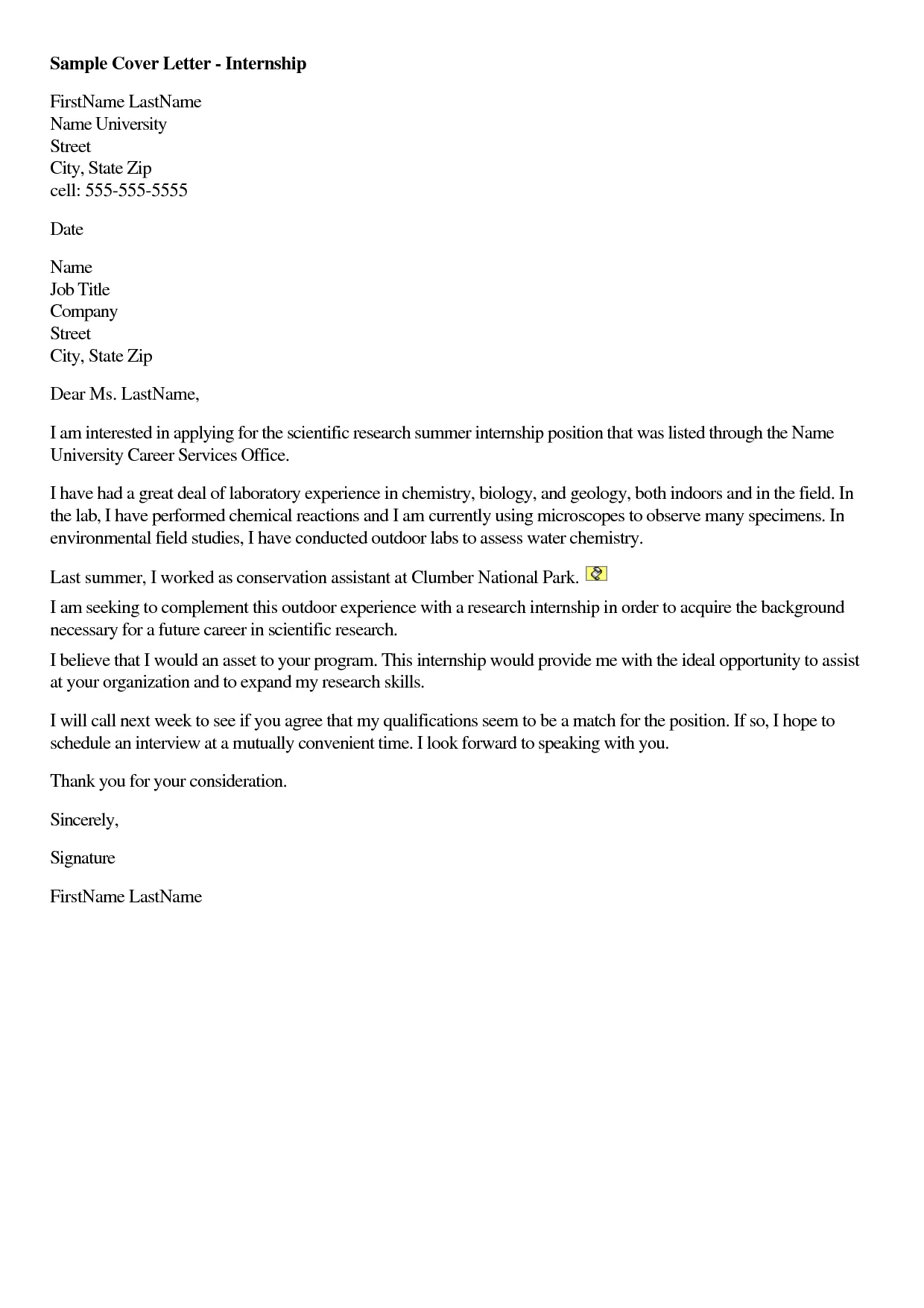 40709 united airlines cover letter image5