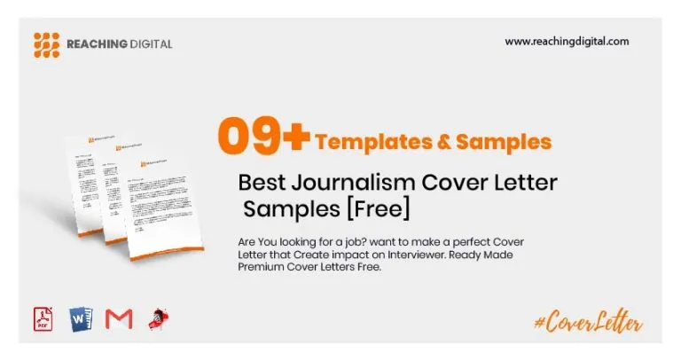 /img/40710-common-mistakes-cover-letter.webp