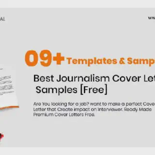 /img/40710-common-mistakes-cover-letter.webp