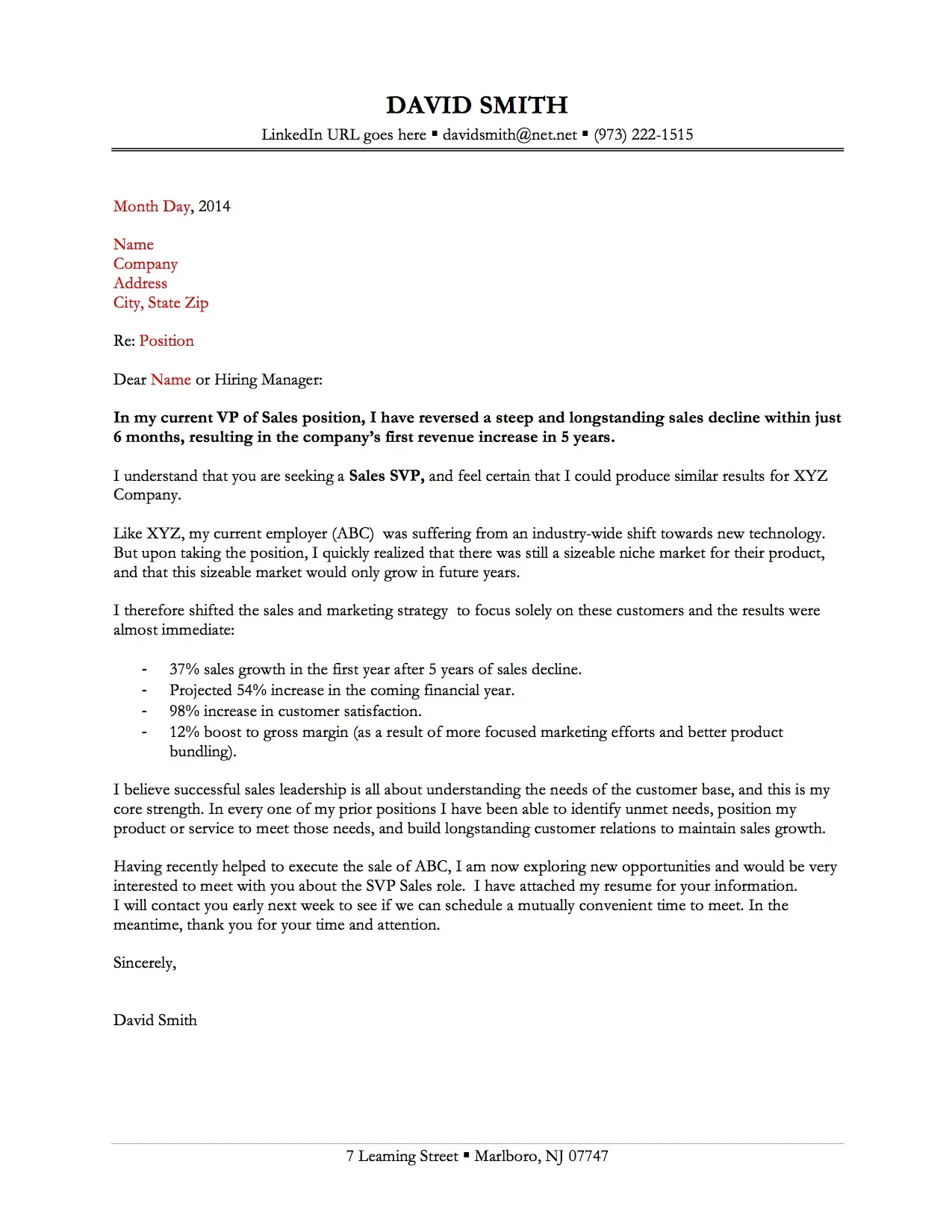 /img/40711-proofreading-editing.webp