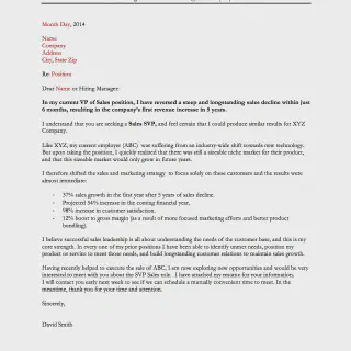 /img/40711-proofreading-editing.webp
