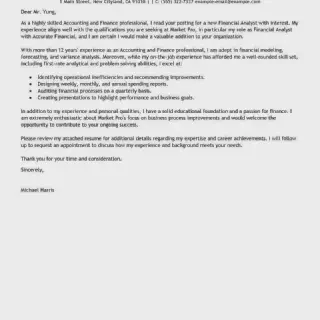 /img/40712-closing-cover-letter.webp