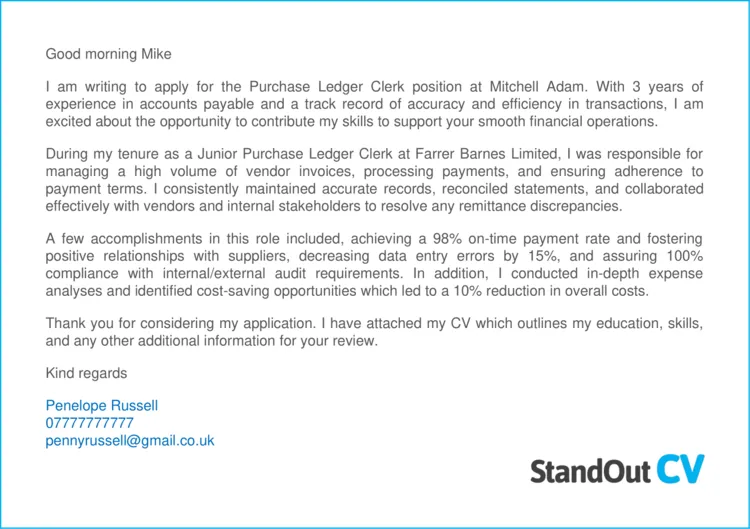 40712 resume building