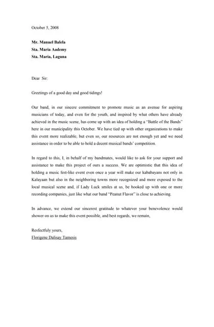 40713 church secretary closing
