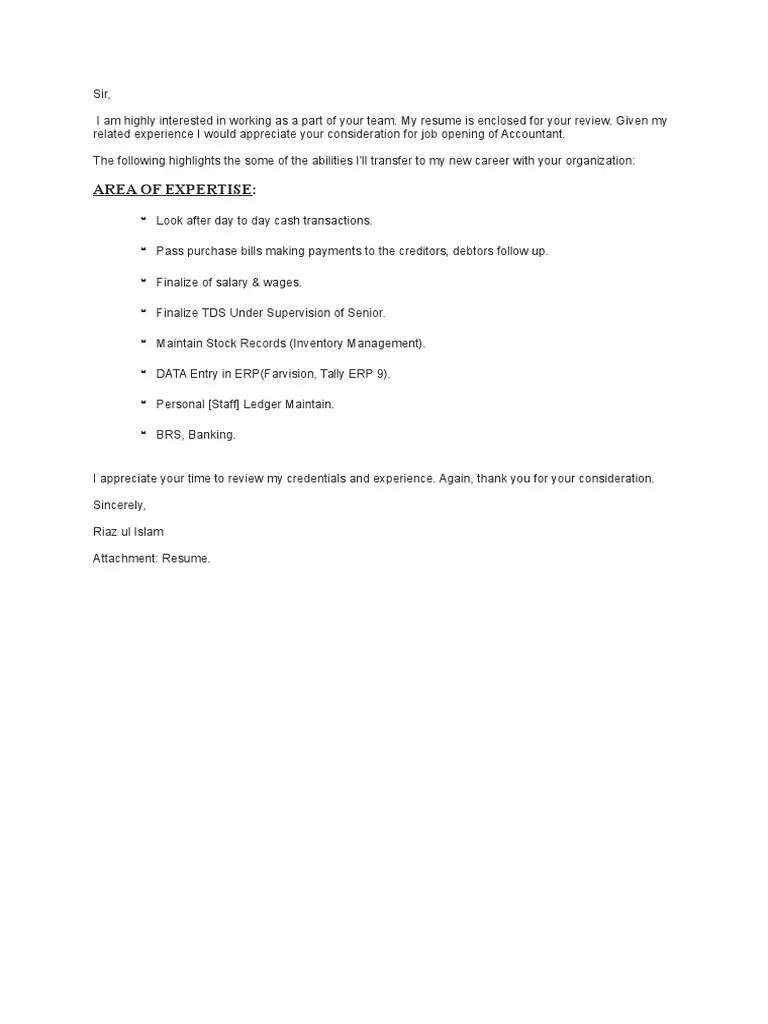 40714 action verbs