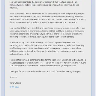/img/40714-proofreading-editing.webp