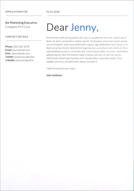40715 google analytics dashboard 6