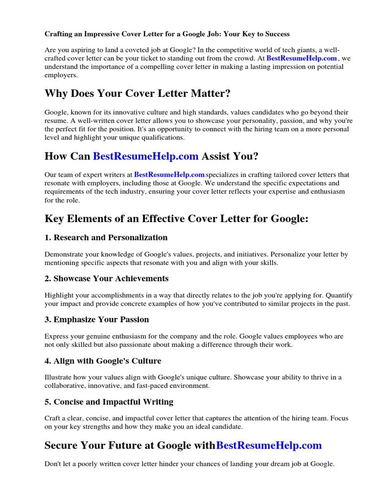 40715 google search optimization 1