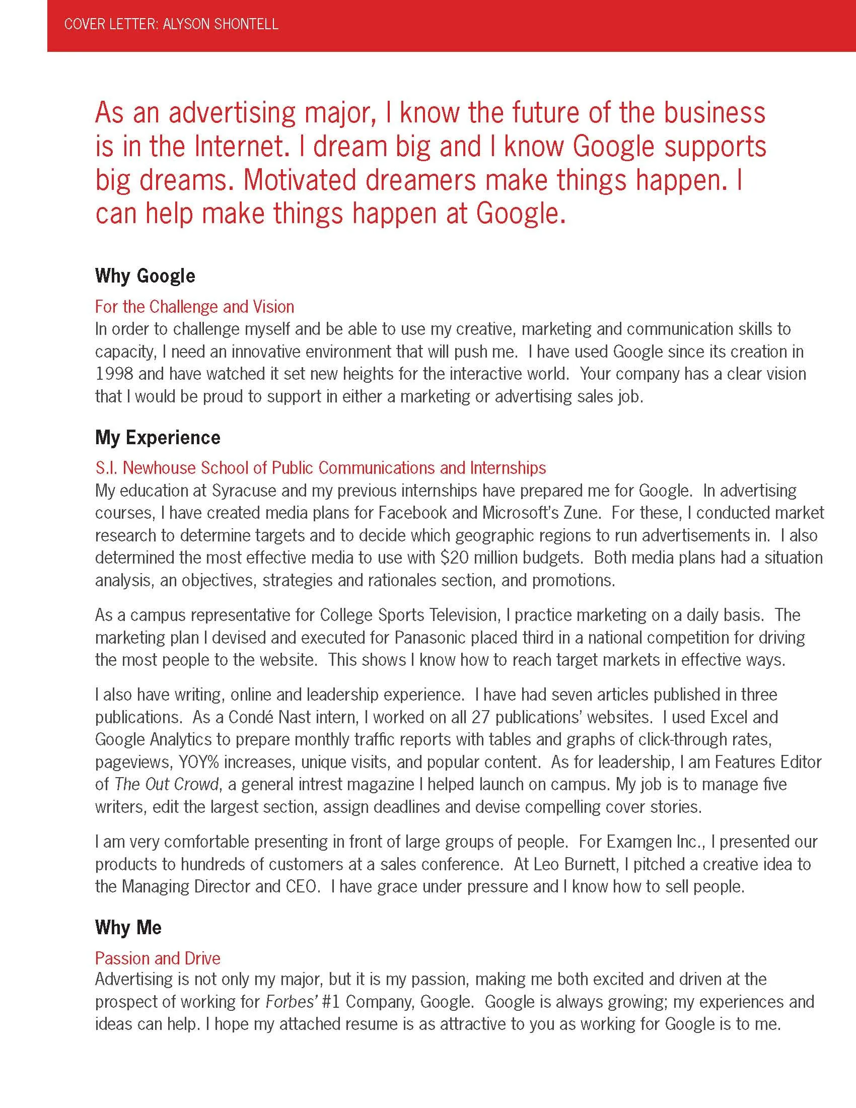 /img/40715-seo-best-practices-8.webp