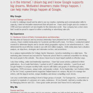 /img/40715-seo-best-practices-8.webp