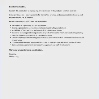 /img/40716-healthcare-knowledge.webp