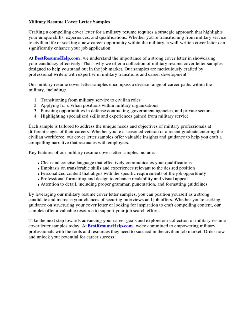 /img/40718-keywords-cover-letter.webp