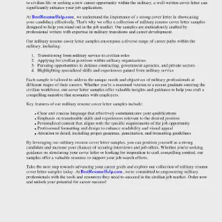 /img/40718-keywords-cover-letter.webp