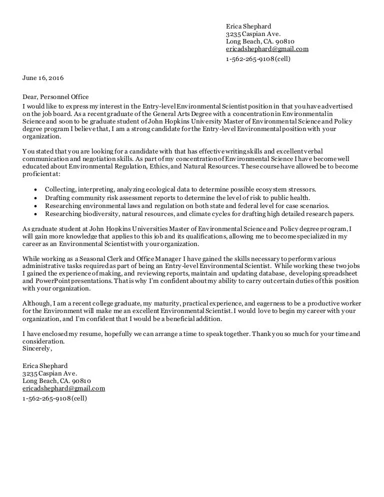40719 job application process