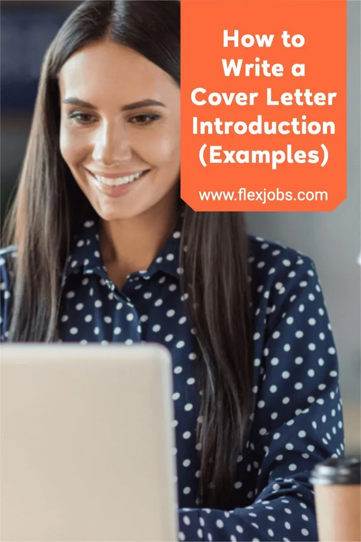 40720 cover letter benefits 6