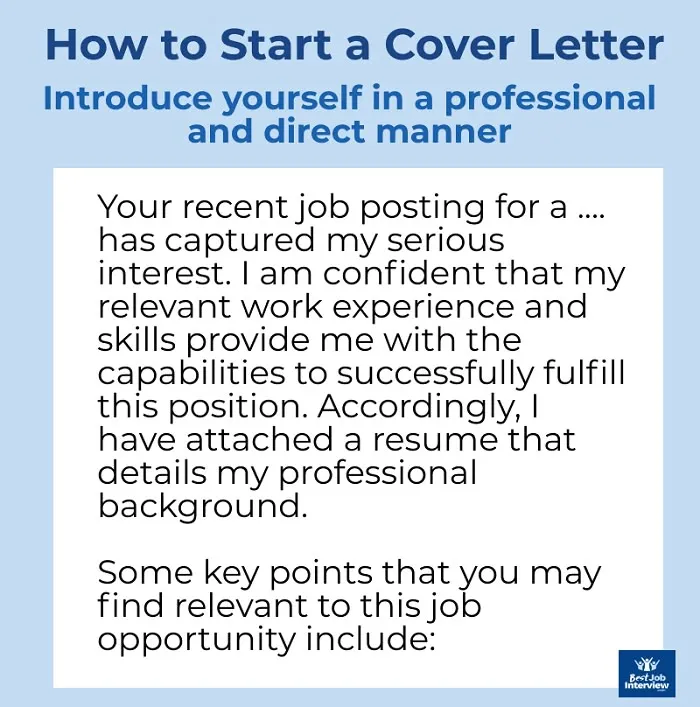 /img/40720-cover-letter-benefits-8.webp