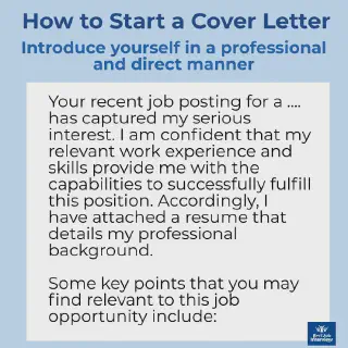 /img/40720-cover-letter-benefits-8.webp