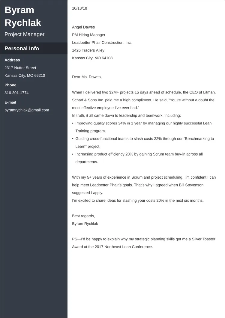 /img/40721-formatting-cover-letter.webp