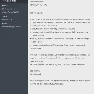 /img/40721-formatting-cover-letter.webp