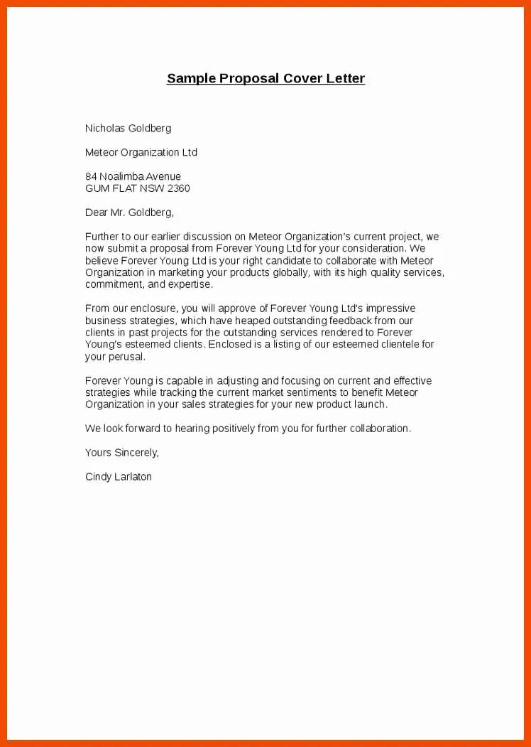 /img/40722-cover-letter-grant-proposal-7.webp