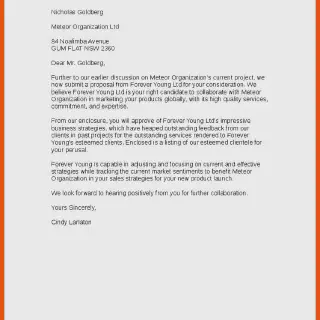 /img/40722-cover-letter-grant-proposal-7.webp
