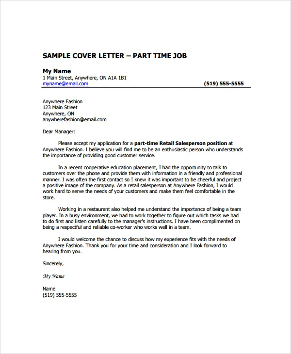 /img/40723-cover-letter-tips.webp
