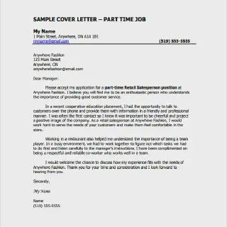 /img/40723-cover-letter-tips.webp