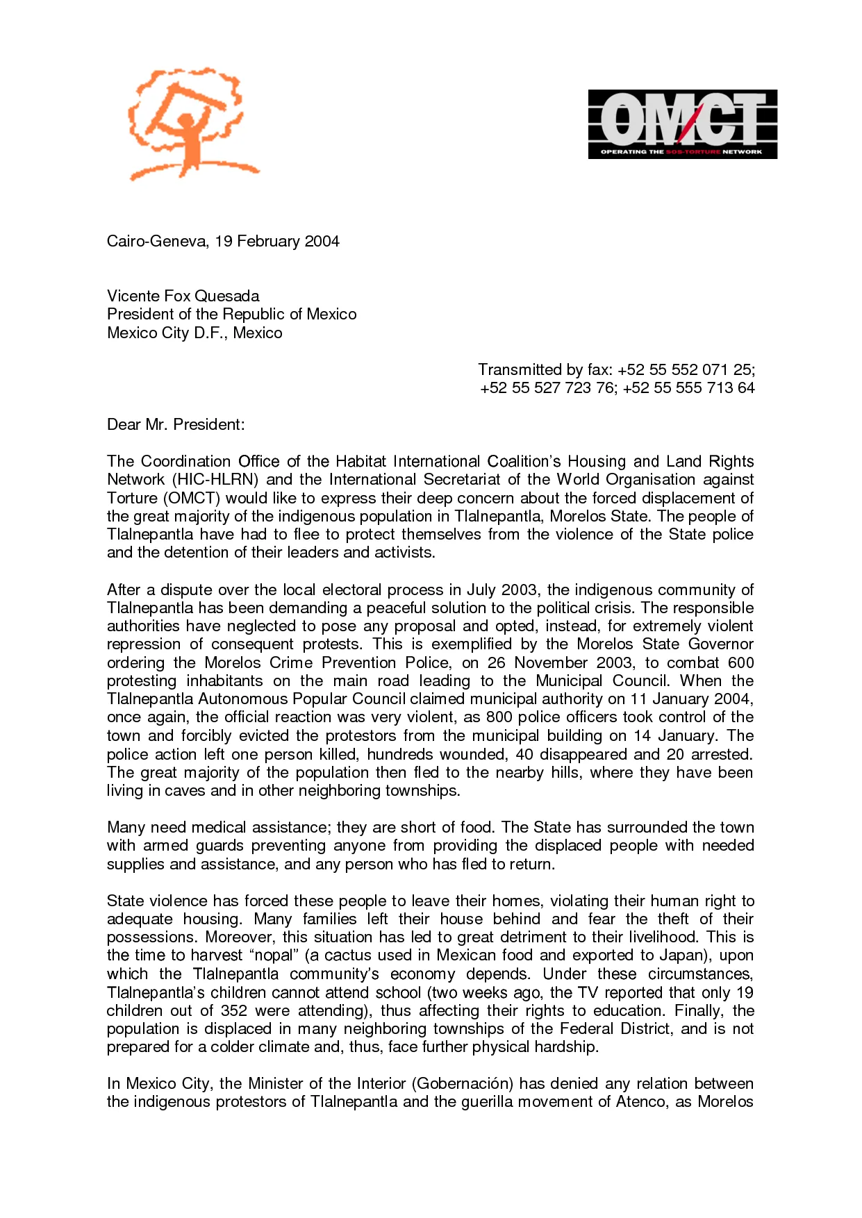 40725 cover letter body