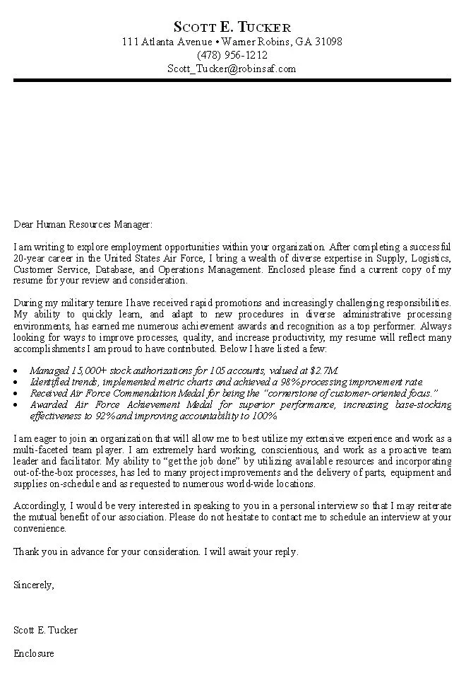 40725 government job research